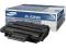 Toner Samsung ML-D2850B ML-2850D ML-2850ND nowy FV