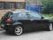 ALFA ROMEO 147 1.6 TWIN SPARK 2001