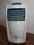 KLIMATYZATOR CHALLENGE AIR COOLER ACS120-AR