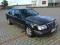 Mercedes-Benz W124 sportline 300E FULL OPCJA LPG