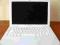 Mac Book 13.3'', 2.16GHz, C2D, 1GB/120GB, BIAŁY