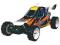 BUGGY SPIDER 2WD 1:5 23ccm RTR