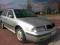 Skoda Octavia 1.9TDI 90KM. Kombi.