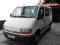 Renault Master 9 osobowy 2,5d 98/99