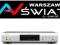 DENON DCD 720 DCD720 RATY Gw-ja 3L Ursynów