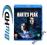 GÓRA DANTEGO/DANTE`S PEAK BLU-RAY PL OD RĘKI!