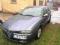 Alfa Romeo 156 1,9 Jtd 2004r. giugiaro FL