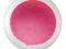 Żel UV 1-fazowy a.t.a 15 ml Light Pink