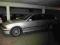 BMW E39 523i