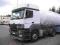 MERCEDES AXOR 1835 LS, ADR