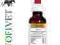 SCANVET EFA Olie 30 ml krople