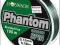 Plecionka Robinson Green Spin 0,06mm/100m/4,95kg