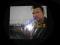 Atb - The Dj 2 - In The Mix UNIKAT W FOLII 2CD