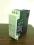 Softstarter EATON DS7-342SX016N0-N 7,5 kW