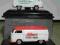 VW T2 KASTEN SONDERMODELL SCHUCO H01:87