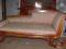 ORYGINANY SZEZLONG BIEDERMEIER