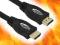 Kabel HDMI-HDMI TITANUM GOLD 2,0m 1,4 3D Ethernet