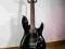 Gitara DBZ Barchetta LT Floyd (przetwornik EMG 81)