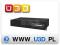 UPS EVER ECO PRO 1200 RACK 2U CDS