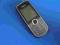 Nokia 1661 1662 sprawna tanio okazja