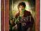 HOBBIT: Niezwykła podróż 3D [5xBD] rozszerzona PL