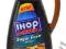 Syrop smak klonowy IHOP Sugar Free 710 ml USA