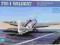 4* HobbyBoss - 1:48 * FM-1 Wildcat