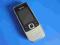 Nokia 2730c-1 Noki 2730 sprawna tanio okazja
