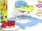 24H BABY MIX CHODZIK CHODAK CAR 1601 DŹWIĘK ŚWIATŁ