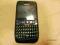NOKIA E63