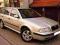 SKODA OCTAVIA 1.9TDI 90KM KLIMA ALU NIEMCY !!!