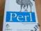 Perl Programowanie wydanie II