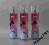 Bath &amp; Body Works PARIS AMOUR Mgiełka 236 ml