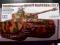 1:35 Czołg PANZER IV Ausf H Early TAMIYA 35209