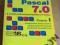MARCINIAK Turbo Pascal 7.0 ~ NAJLEPSZA DO PASCALA