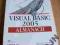 Visual Basic 2005 Almanach