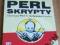Perl Skrypty ~ OUALLINE
