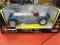ALFA ROMEO 8C 2300 SPIDER TOURING   1:18 BBURAGO