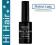 PerfectLady Lakier hybrydowy GEL-LAC Top Coat pz