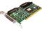 Kontroler SCSI Adaptec Ultra 320