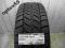 1Z 215/75R16C Continental 215/75/16 215/75 16 2412