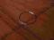 Drut Kanthal typ D 0,25 mm (1 m)