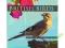 British Birds - Ptaki W. Brytanii, 50 Gatunków