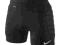 Spodenki bramkarskie NIKE PADDED GOALIE JUNIOR r L