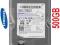 HDD SAMSUNG 500GB HD502HM/D SATA3 OKAZJA!!!