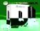 XBOX 360 250 GB NOWY MODEL 