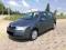 SKODA FABIA 1.4+LPG KLIMA_EL.SZYBY_WEBASTO_OKAZJA