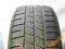 215/65R16 CONTINENTAL CROSSCONTACT WINTER poznan