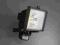 LAMPA MASSIVE KINKIET FARO 74946/21/30 PHILIPS GW