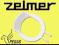 Zatrzask Komory szatkownicy maszynki ZELMER